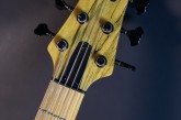 D Mark Custom Mark 6 Spalted-14.jpg